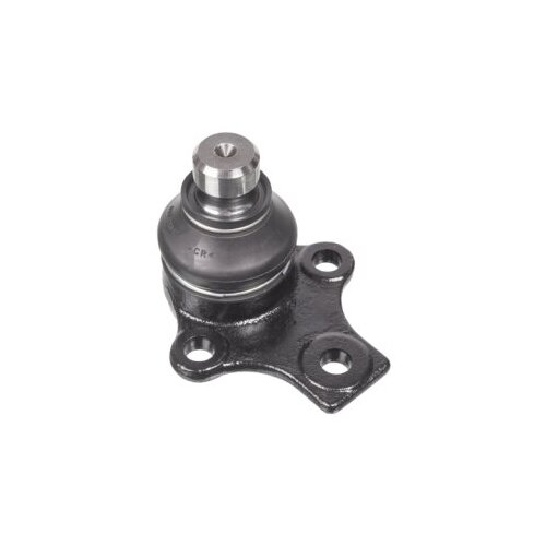 Шаровая опора Swag 30780019 873₽