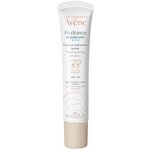 Эмульсия AVENE Гидранс BB-Legere Легкая тонирующая SPF30, 40 мл - изображение