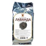 Лаванда (цветки, 50 гр.) - изображение