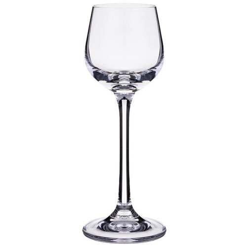 Набор рюмок 90 мл 6 шт