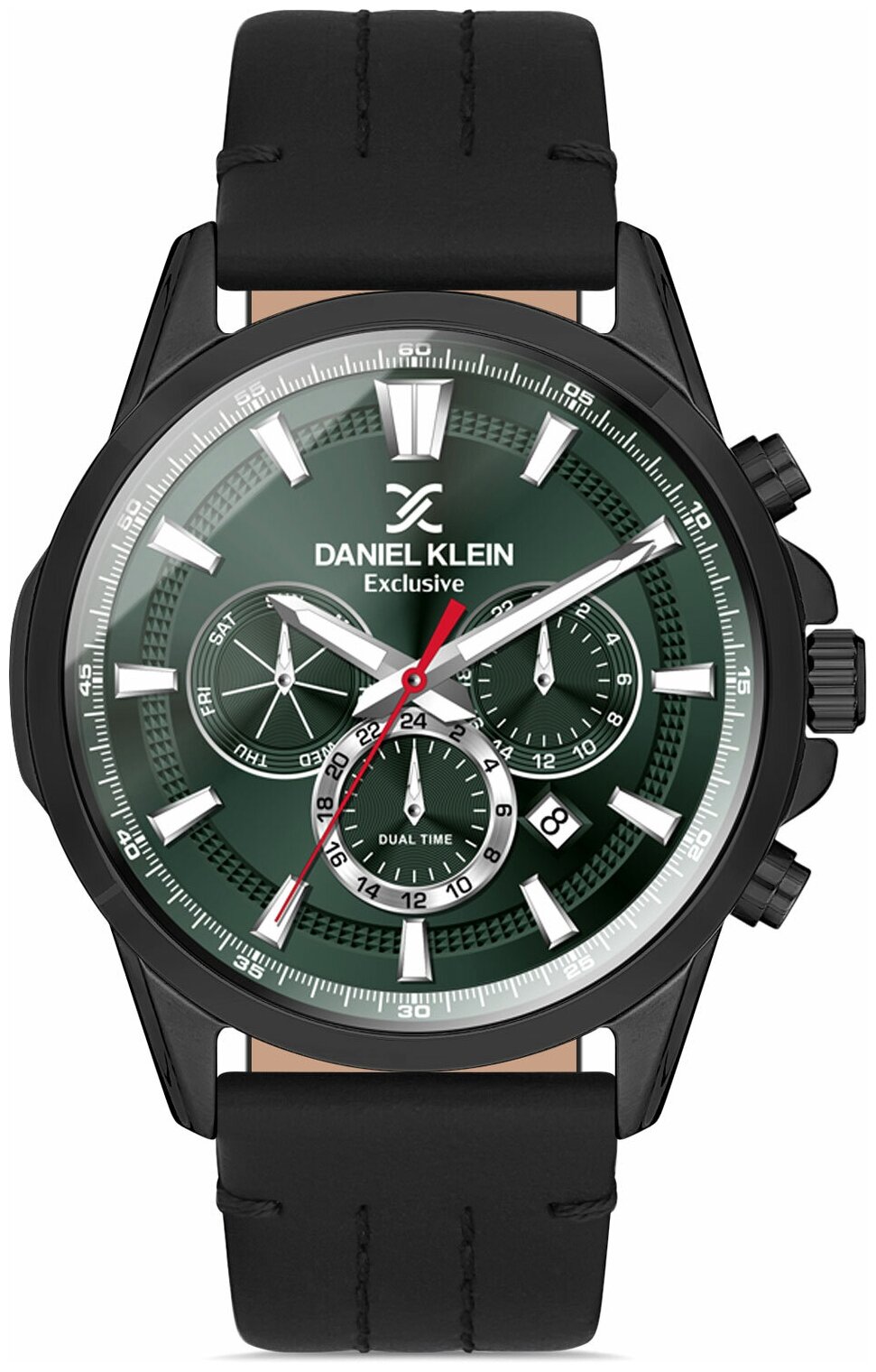 Наручные часы DANIEL KLEIN DK.1.13001-2