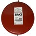 Расширительный бак 6л для газового котла Baxi EcoFour, Foutech, MainFour (5693920)
