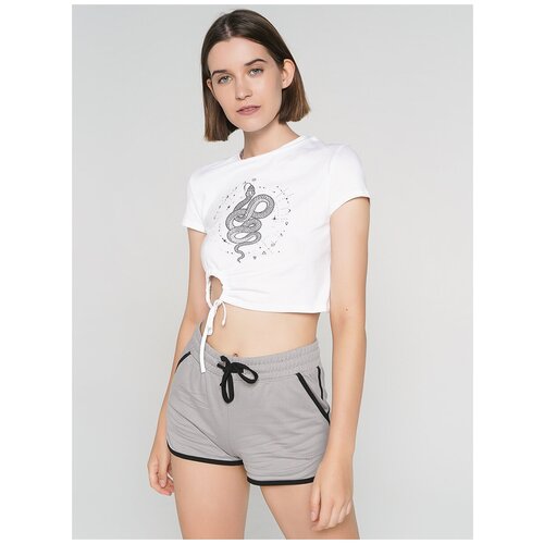 фото Футболка твое 83232