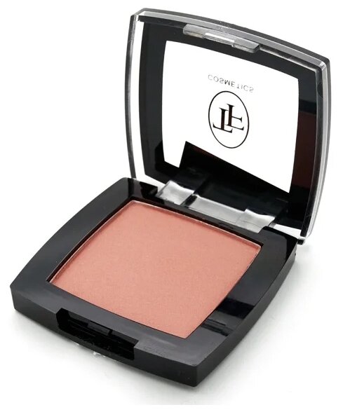 TF Cosmetics румяна компактные Triumph Blush, 84 Оранжево-розовый