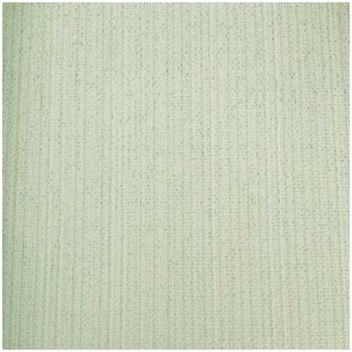 Обои Erismann 60108-04 2100₽