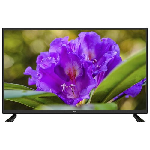 ЛЕД-телевизор OLTO 3220R 1005000₽