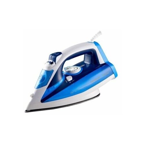 Утюг Magnit RMI-1739 керамика 2600 Вт 138800₽