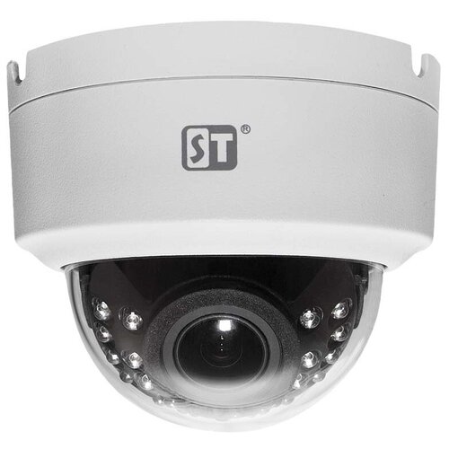 Видеокамера ST-4022 28-12mm 652000₽