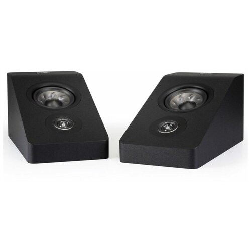 Акустика Dolby Atmos Polk Audio Reserve R900 black