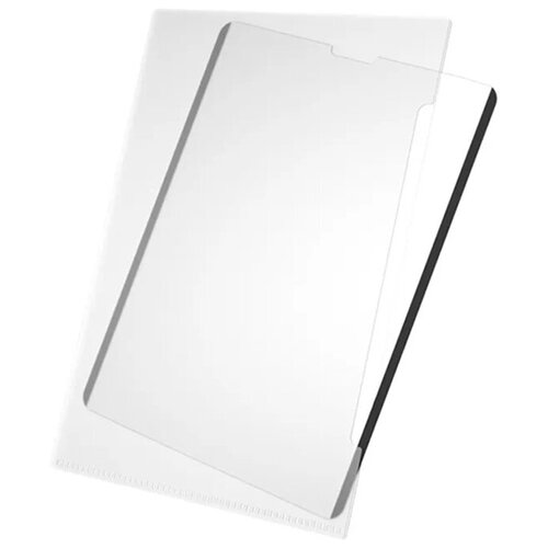 Защитная плёнка SwitchEasy SwitchPaper 2-in-1 для iPad Pro 11