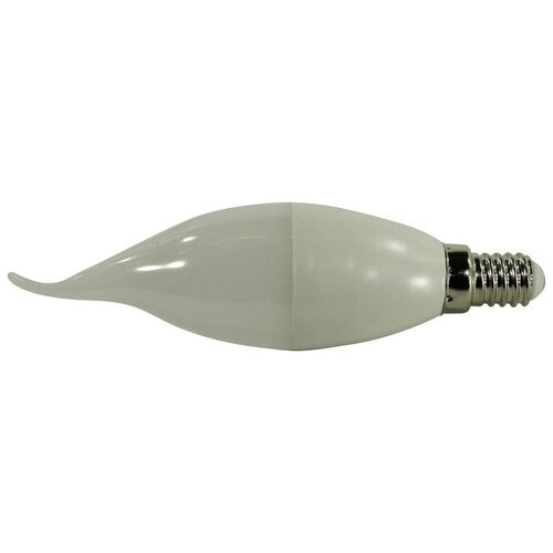 фото Лампа светодиодная smartbuy sbl-c37can-12-40k-e14