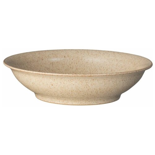 Блюдце для фруктов 15.5см Студио Крафт Мускат