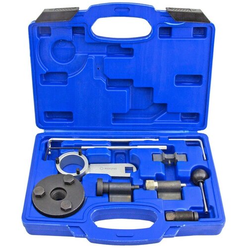 MG50618 Набор фиксаторов распредвала для установки фаз ГРМ VW, AUDI 1.6, 2.0 TDI