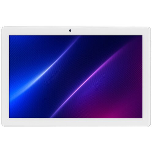 Планшет Digma 1402D 4G SC9863 16 8C RAM4Gb ROM64Gb 101 IPS 1920x1200 3G 4G Android 11 серебристый 5Mpix 2Mpix BT GPS WiFi Touch microSD 128Gb 5000mAh 999000₽