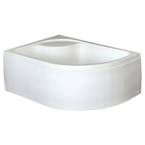 Душевой поддон Royal Bath RB 8120BK L 1200x800x450 royal bath смеситель на борт ванны royal bath alpine rb 2102