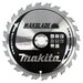 Пильный диск для дерева 190X20X1.6X24T MAKBLADE Makita B-35243 (B-08894)