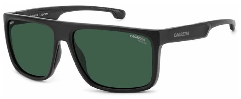 Солнцезащитные очки CARRERA