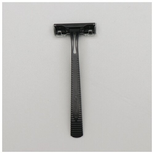 Бритва одноразовая 