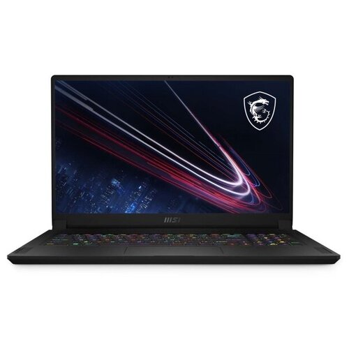 Ноутбук MSI GS76 Stealth 11UG-296RU 12499900₽