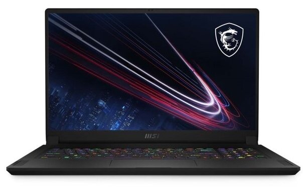 Ноутбук MSI GS76 Stealth 11UG-296RU