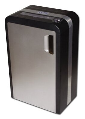 Уничтожитель документов Jinpex JP-870C