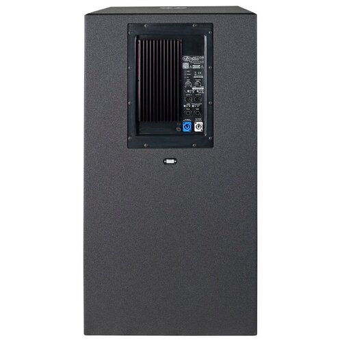 DAS Audio Action-S218A 34683000₽