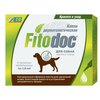 FITODOC капли дерматологические для собак крупных пород уп. 4 пипетки (1 уп) - изображение