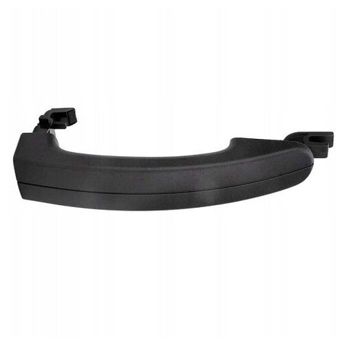 Ручка двери Ford Transit Ford Connect Ford Focus 12-14-19- FASE FSE 11-324-021