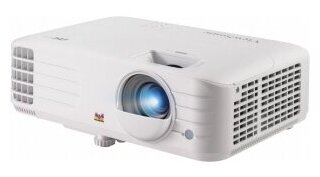 Проектор Viewsonic (PX701-4K)