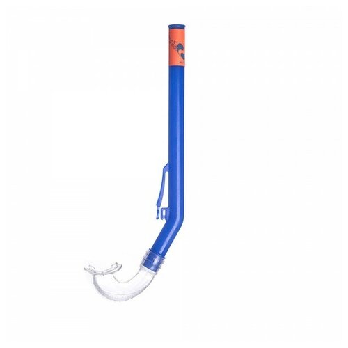   SALVAS Kid Snorkel DA105T0BBSTS,  