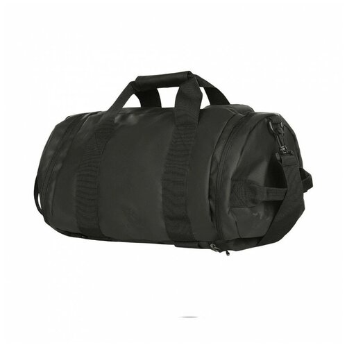 фото Сумка спортивная многофункциональная kelme travel bag s 8101bb5002-000, полиэстер, черный