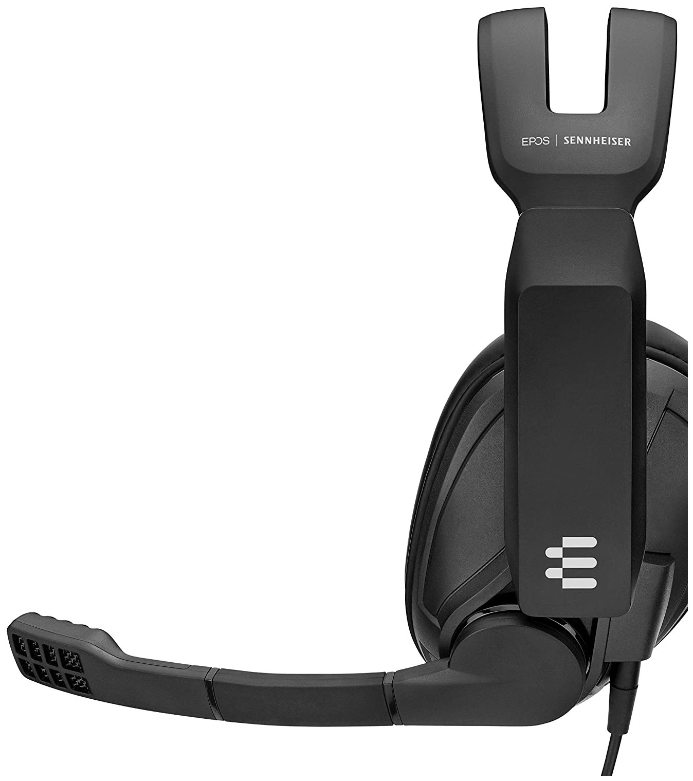 Gsp 302 sennheiser hotsell