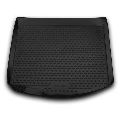 Стойка стабилизатора Hyundai Sonata 14- Kia Optima IV 15- заднего MASUMA левая ML-K8675L 1560₽