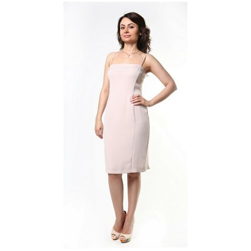 фото Платье xs milano 1017_14_3 44