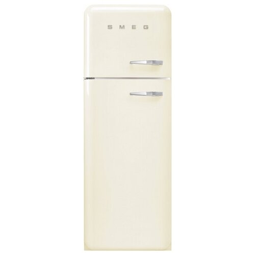 Холодильник Smeg FAB30LCR5 24499000₽