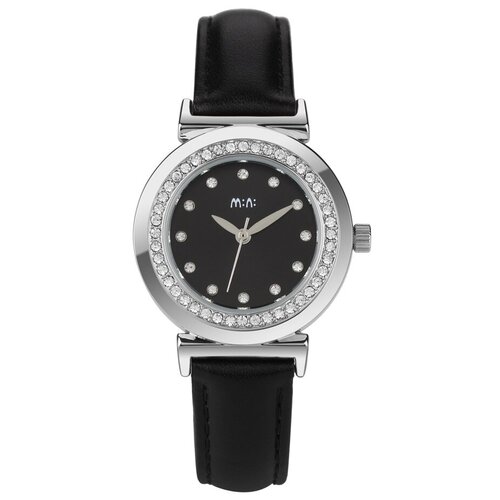 фото Наручные часы mn2061c3 mini