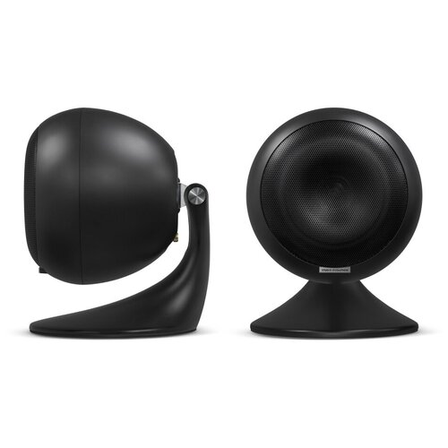 EvoSound Sphere 21 8200000₽