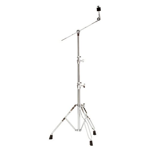 фото Стойка для тарелки tamburo tb cbs350