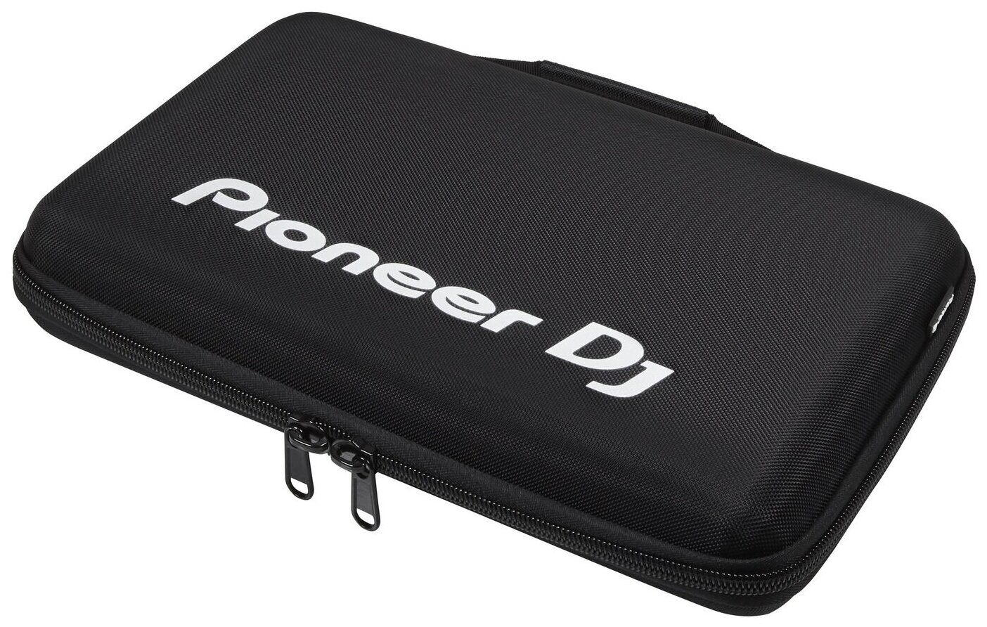 Pioneer DJC-200 BAG сумка для контроллера DDJ-200