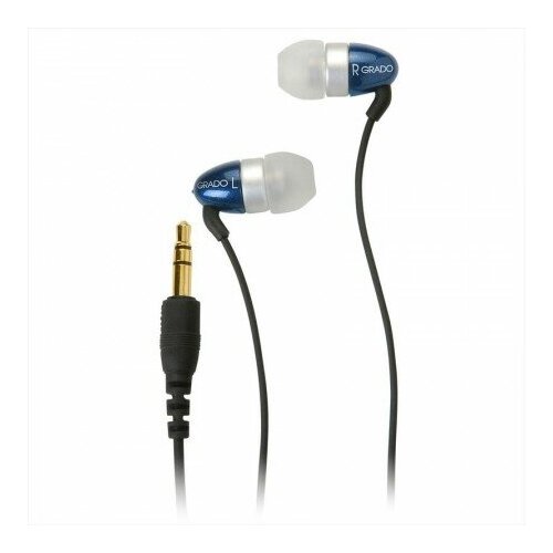 Grado GR8 1400000₽