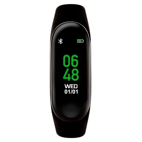 Фитнес-браслет REFLEX ACTIVE RA01-2001 797900₽