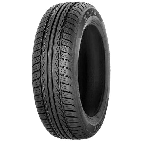 фото Шина breeze нк-132 185/70 r14 кама