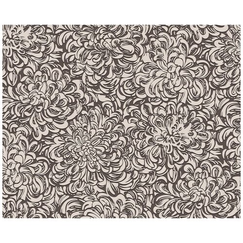 Обои Авангард Астры 45-339-05 AV 2059₽