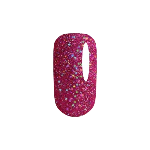 Hit Гель-лак Shine, 9 мл, 12 shine berry hit гель лак shine 9 мл 11 shine fuchsia