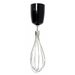 Polaris PHB-1066AL-VEN (GTM-8210whisk) венчик в сборе для блендера PHB-1066AL черный