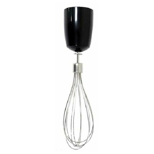 Polaris PHB-1066AL-VEN (GTM-8210whisk) венчик в сборе для блендера PHB-1066AL черный