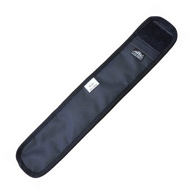 фото БФл Чехол для блок-флейты АМС