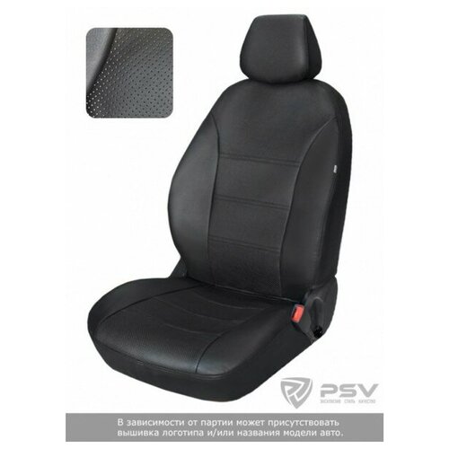 Пыльник амортизатора Mitsubishi Galant 95-99 Chariot 91- Eclipse 89-05 переднего MASUMA MAB-1047 442₽