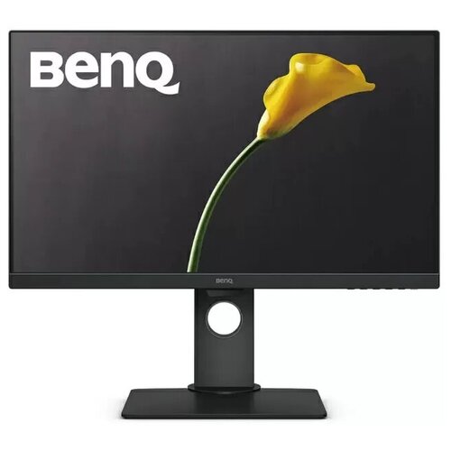 BenQ Монитор 9HLJRLATPE 2659200₽