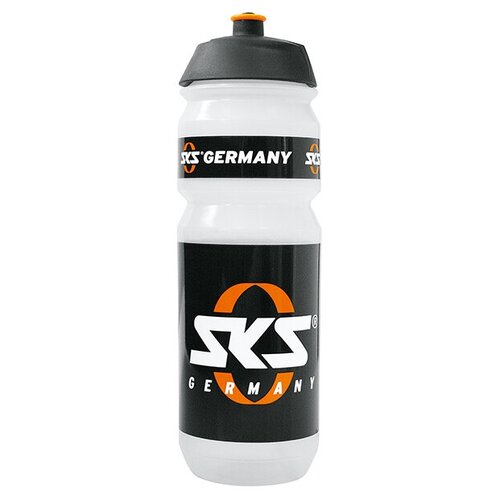 Фляга SKS drinking bottle, 750ml